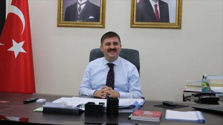 <p>Hüseyin Engin Sarıibrahim - Karaman</p>