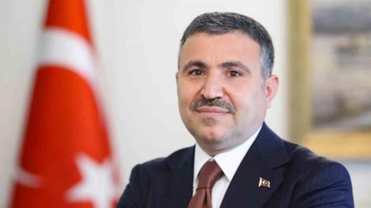 <p>Cevdet-Atay - Şırnak-valisi</p>
