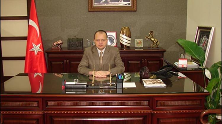<p>Meftun Dallı - Kastamonu valisi</p>
