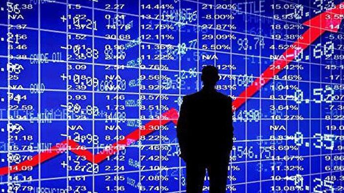 <p><strong>Borsa İstanbul'da BIST 100 Endeksi’nde en fazla kazandıran hisselerin riski aşağıda yer almaktadır:</strong></p>
<p> </p>