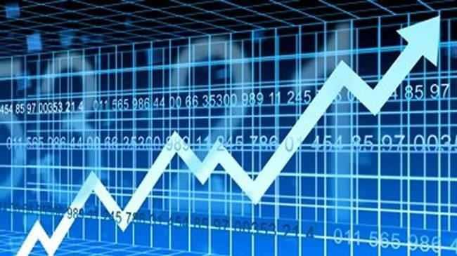 <p>TEKNOSA İÇ VE DIŞ TİCARET (#TKNSA) GÜNLÜK KAZANÇ YÜZDE: 5,47</p>
<p>Teknosa İç ve Dış Ticaret hissesinde günlük getiri 5,47 oldu. Şirketin Beta Değeri ise 8,91 seviyesinde bulunuyor.</p>