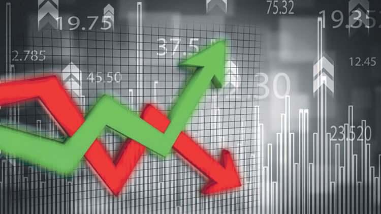 <p>ANADOLU GRUBU HOLDİNG (#AGHOL) GÜNLÜK KAZANÇ YÜZDE: 5,69</p>
<p>Anadolu Grubu Holding hissesinde günlük getiri 5,69 oldu. Şirketin Beta Değeri ise 8,3 seviyesinde bulunuyor.</p>