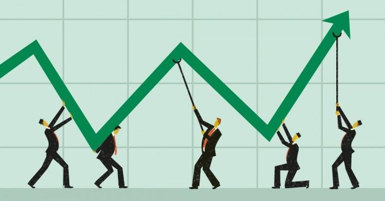 <p>SELÇUK ECZA DEPOSU (#SELEC) GÜNLÜK KAZANÇ YÜZDE: 5,91</p>

<p>Selçuk Ecza Deposu hissesinde günlük getiri 5,91 oldu. Şirketin Beta Değeri ise 9,87 seviyesinde bulunuyor.</p>
