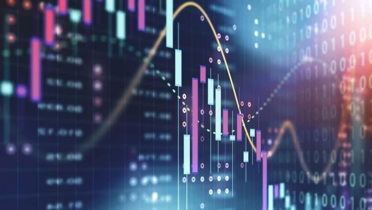 <p>BURSA ÇİMENTO (#BUCIM) GÜNLÜK KAZANÇ YÜZDE: 6,23</p>
<p>Bursa Çimento hissesinde günlük getiri 6,23 oldu. Şirketin Beta Değeri ise 9,26 seviyesinde bulunuyor.</p>