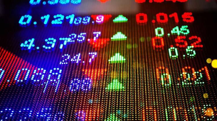 <p>TÜRK TRAKTÖR (#TTRAK) GÜNLÜK KAZANÇ YÜZDE: 8,1</p>

<p>Türk Traktör hissesinde günlük getiri 8,1 oldu. Şirketin Beta Değeri ise 14,28 seviyesinde bulunuyor.</p>
