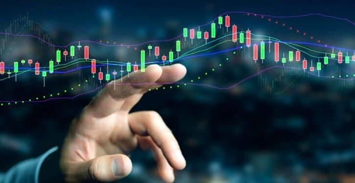 <p>AKÇANSA (#AKCNS) GÜNLÜK KAZANÇ YÜZDE: 9,11</p>
<p>Akçansa hissesinde günlük getiri 9,11 oldu. Şirketin Beta Değeri ise 10,87 seviyesinde bulunuyor.</p>