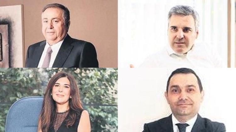 <p>KONUT ARZINA KATKI SAĞLAR</p>

<p>Ege Yapı Yönetim Kurulu Başkanı/ İnanç Kabadayı: Türkiye'de özellikle İstanbul'da son bir yıldır çok ciddi bir konut ihtiyacı oluştu. Yönetmelikte yapılan değişiklik bu sorunun çözümüne bir miktar da olsa katkı sağlar. Ancak yapım aşamasında altyapısı uygun olan ofisler konuta dönüştürülebilir. Böylece konut arzına küçük de olsa bir katkı sağlanır.</p>

