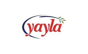 <p><strong>10) YAYLA AGRO GIDA (#YYLGD)</strong></p>

<p>Yayla Agro Gıda için 12 gösterge değeri ve toplam puanlar aşağıda yer almaktadır.</p>

<p>a) CCI Sinyal: al</p>

<p>b) CCI AA/AS: AA</p>

<p>c) RSI Sinyal: al</p>

<p>d) RSI AA/AS: AA</p>

<p>e) MOM Sinyal: al</p>

<p>f) MOM AA/AS: AA</p>

<p>g) STO Sinyal: al</p>

<p>h) STO AA/AS: AA</p>

<p>ı) MACD Sinyal: AL</p>

<p>j) Fiyat HO(5) Sinyal: AL</p>

<p>k) HO(5) HO(20) Sinyal: AL</p>

<p>l) HO(20) HO(50) Sinyal: AL</p>

<p>**12 GÖSTERGE İÇİN TOPLAM PUAN: 37,00**</p>
