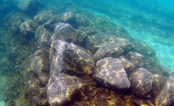 <p><strong>İNGİLTERE'DEN JEOLOGLAR GELDİ</strong></p>
<p>Derneğimizin yaptığı çalıştaya İngiltere’den iki jeolog hoca getirdik. </p>