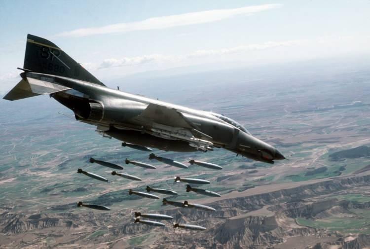 <p>57- AZERBAYCAN</p>

