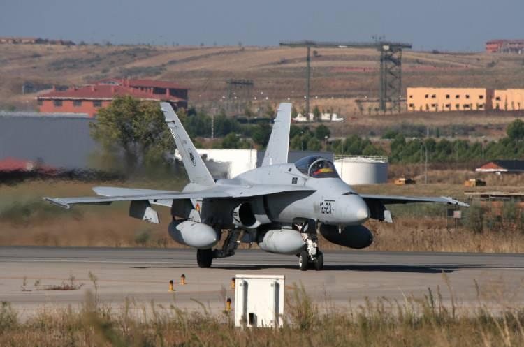 <p>23- İSPANYA</p>
