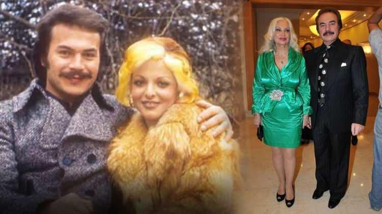 <p>Sevim Emre sözü ve müziği Emirkan'a ait olan 'Aşk Vuruldu' şarkısını da yine aynı çalışmada seslendirecek.</p>