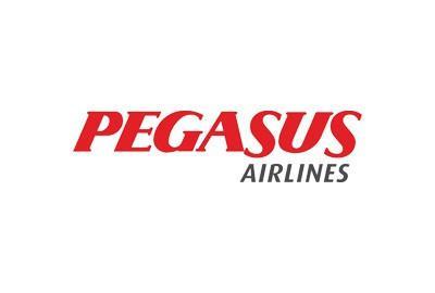 <p><strong>5) PEGASUS (#PGSUS)</strong></p>

<p>Pegasus için 12 gösterge değeri ve toplam puanlar aşağıda yer almaktadır.</p>

<p>a) CCI Sinyal: al</p>

<p>b) CCI AA/AS: AA</p>

<p>c) RSI Sinyal: al</p>

<p>d) RSI AA/AS: AA</p>

<p>e) MOM Sinyal: al</p>

<p>f) MOM AA/AS: AA</p>

<p>g) STO Sinyal: al</p>

<p>h) STO AA/AS: -</p>

<p>ı) MACD Sinyal: AL</p>

<p>j) Fiyat HO(5) Sinyal: AL</p>

<p>k) HO(5) HO(20) Sinyal: AL</p>

<p>l) HO(20) HO(50) Sinyal: AL</p>

<p>**12 GÖSTERGE İÇİN TOPLAM PUAN: 22,75**</p>
