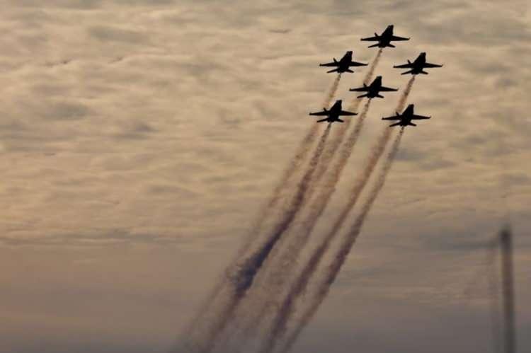 <p>31- IRAK</p>