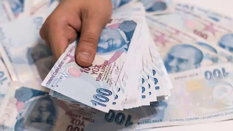 <p>Aidatların artırılması için de nitelikli çoğunlukla karar alınması söz konusu olabilecek.</p>