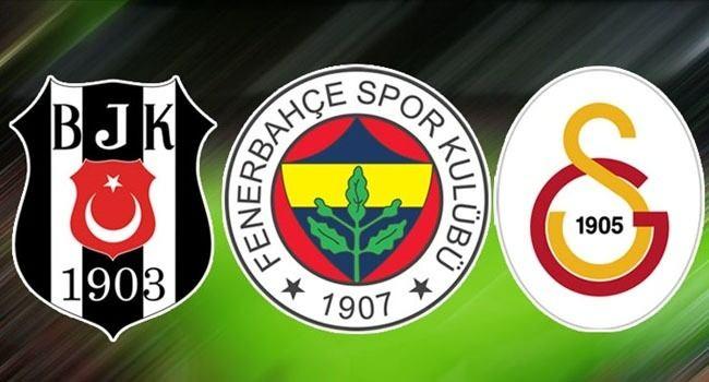 <p>3 Büyükler kayrılıyor mu?<br />
<br />
Türkiye Futbol liglerinin kuruluşundan itibaren, daima 1. lig’de yer alan ve 3 büyükler olarak adlandırılan, Beşiktaş, Fenerbahçe ve Galatasaray’ın taraftar kitlesi oldukça fazla. Bu nedenle, bu takımların medyada diğer takımlara göre daha fazla göz önünde olması pek şaşırtıcı olmasa gerek. Fakat bu ön plana çıkarılma durumu diğer futbol kulüpleri için haksız rekabete yol açıyor mu? Katılımcılara, 3 büyükler dışındaki takımların medyada daha az yer bulmasının adil olup olmadığını sorduğumuzda cevaplar bir hayli ilginç çıktı. Katılımcıların büyük çoğunluğu 3 büyüklerin taraftarı olmasına rağmen, medyada yer alma paylarını adil bulmayanların oranı %82 olurken, yalnızca %18’i bu durumu adil bulduğunu belirtti.</p>
