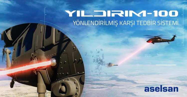 <p>Açık Yöne Öncelik Sınır Geçit protokolleri ile yönlendirebilen Dağıtım Uç Milli Yönlendirici TURKAY</p>
