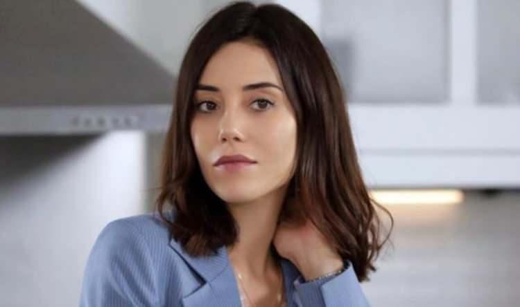<p><span style="color:#800000"><strong>6- CANSU DERE</strong></span></p>
