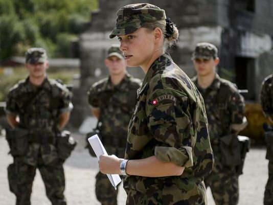 <p><strong>44 - İsviçre</strong></p>
