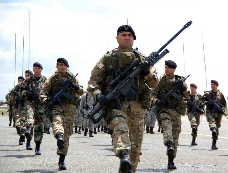<p><strong>46 - Şili</strong></p>
