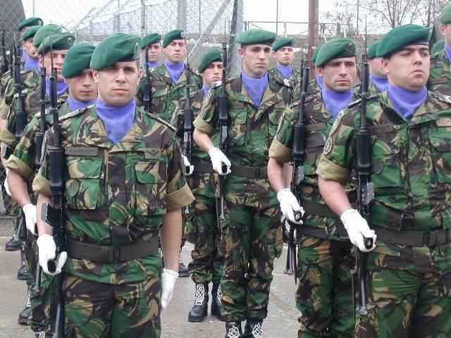 <p><strong>41 - Portekiz</strong></p>
