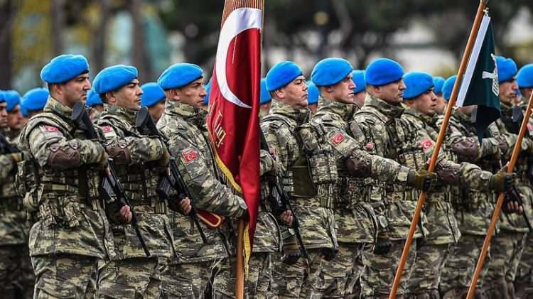 <p><span style="color:#B22222"><strong>11 - Türkiye</strong></span></p>
