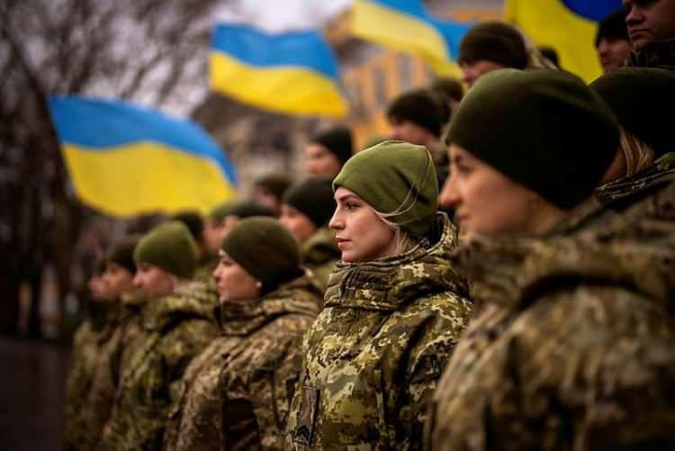 <p>15 - Ukrayna</p>
