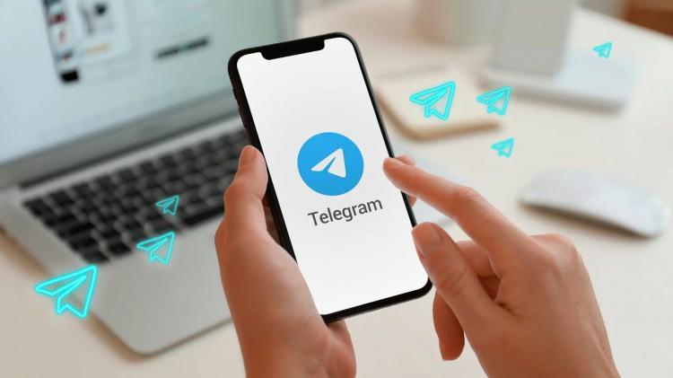 <p>Telegram, geçen aydan itibaren Premium kullanıcılara sunulmasının ardından bugün Hikayeler özelliğini herkese açtı.</p>
