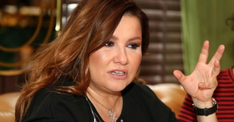 <p>2018 yılında zayıflamak için ameliyat masasına yatarak yapılan operasyonun ardından 33 kilo veren Seki, mide ameliyatı pişmanlığını dile getirdi.</p>