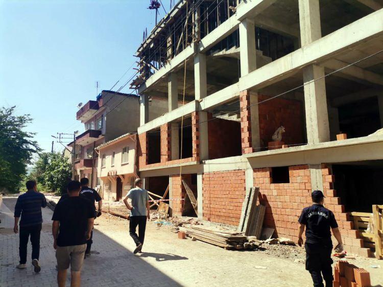 <p>Öte yandan, Korhan Berzeg'in eşi Angela Berzeg, 4 Ağustos'ta, Berzeg'in yerini bildiren kişiye 1 milyon liralık ödül verileceğini açıklamıştı.</p>
