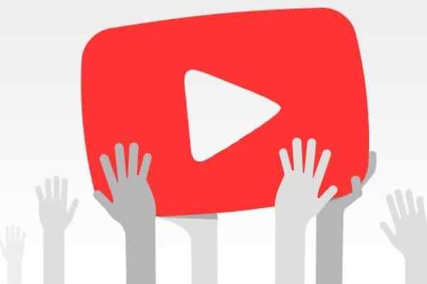 <p>İzleme geçmişi kapalı olan kullanıcıların ne izlediğini gizlilikten dolayı takip edemeyen YouTube, kullanıcıların bu ayarı aktif etmesi için beyaz sayfa göstermeye başladı.</p>
