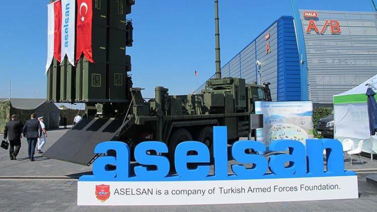 <p>"Bu nedenle sürdürülebilir büyümesini koruyan, rekabet gücü ile tercih edilen, güven duyulan, çevreye ve insana duyarlı bir teknoloji firması olma vizyonunu benimsiyoruz. Ürettiğimiz ileri teknolojilerle hayatın birçok farklı alanında önemli görevler üstlenirken, sürdürülebilirliği de ön plana alıyoruz. </p>
