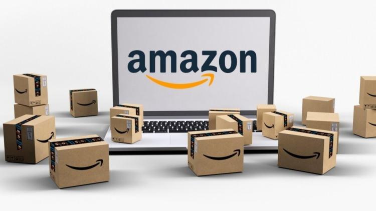 <p>Amazon'un topluluk alışverişi direktörü Vaughn Schermerhorn, müşteri geri bildirimlerine dayanarak <strong>"önümüzdeki aylarda"</strong> daha fazla müşteriye ve ek ürün kategorilerine genişletilebileceğini söyledi.</p>
