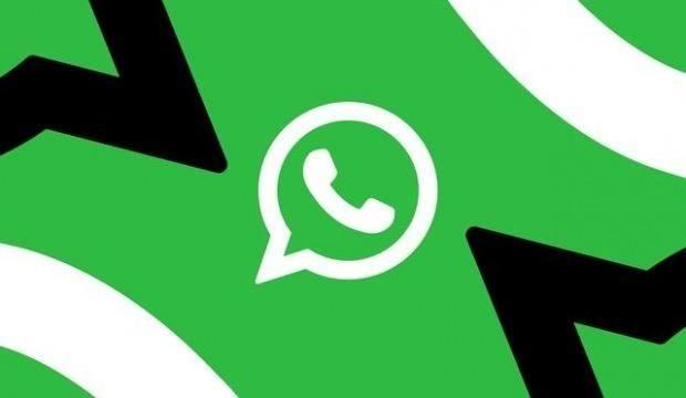 <p>Yıllardır beklenen HD kalitede resim gönderme özelliği WhatsApp'a geliyor. İlk olarak beta kullanıcılara sunulan özellik, artık herkes için yayınlandı.</p>
