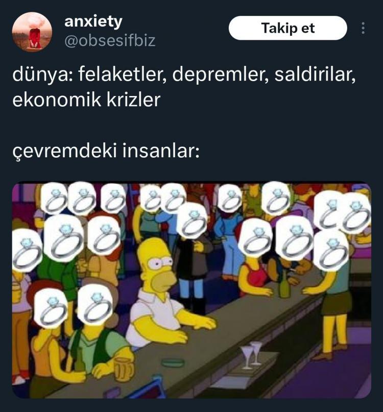 <p><strong>•  İnsanların bakış açılarına, duygularına ve ilgi alanlarına hitap eden eğlenceli içerikler üretmeye dikkat edin.</strong></p>
