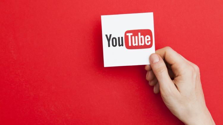 <p><strong>Video platformu YouTube, yayınladığı yeni özelliği ile birlikte kullanıcılara daha çok kişisel tercihlerine yönelik videolar önermek istiyor. </strong></p>
