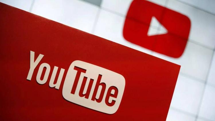 <p>İzleme geçmişini aktif eden YouTube kullanıcıları ise artık izledikleri videolara göre öneriler alabilecek.</p>
