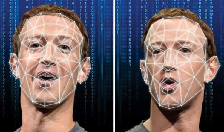 <p>Eraslan, yapay zekayı kullanarak oltalama, chatbot, otomatik arama, sosyal medya profilinin taklit edilmesi ve deepfake yöntemiyle dolandırıcılık yapıldığını kaydetti.</p>
