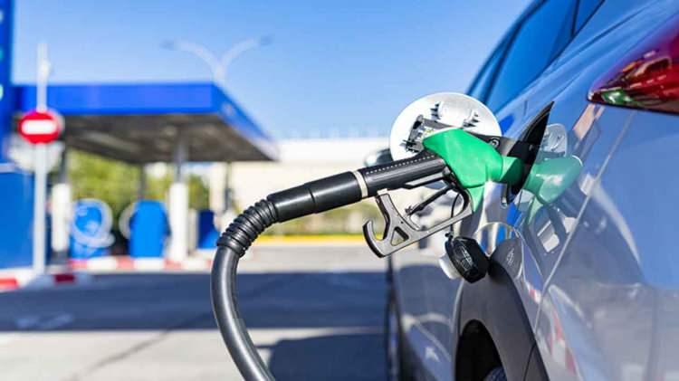 <p> Son olarak 11 Ağustos'ta motorin grubunda 1,80 TL'lik bir fiyat artışı yapıldı.</p>