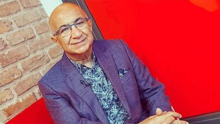 <p>Dün saat 04.00 sıralarında Devrek İlçesi Çaydeğirmeni beldesindeki evde meydana gelen olayda psikolojik sorunları olduğu iddia edilen Rabia Çataklı, annesi Şeyda Çataklı ve anneannesi Medine Küçükkuyu'ya uyurken baltayla saldırdı. Çataklı, annesi ve anneannesini bıçakladıktan sonra cesetlerinden parçalar keserek camdan dışarı fırlattı.</p>
