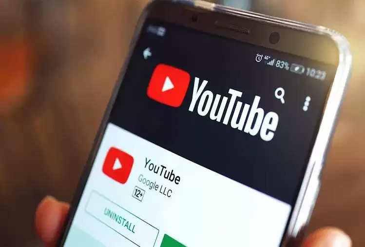 <p>İzleme geçmişini aktif eden YouTube kullanıcıları ise artık izledikleri videolara göre öneriler alabilecek.</p>
