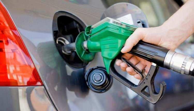 <p>İstanbul'da motorin litre fiyatı 38,34 liradan satılıyor.</p>
<p> </p>