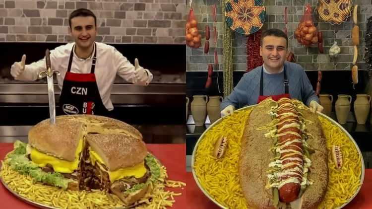 <p>Duruşmada savunma yapan sanık İsmail &Ouml;zdemir, s&ouml;z konusu taşınmazın kendisine ait olduğunu s&ouml;yleyerek,<em> </em><strong><em>"S&ouml;z konusu taşınmazda basit tadilatta bulundum. Basit tadilat işlemi i&ccedil;in de belediyeden izin aldım. K&uuml;lt&uuml;r ve Tabiat Varlıkları Koruma B&ouml;lge Kurulu&rsquo;ndan izin alınacak bir durum yoktur, bu nedenle izin almadım. &Uuml;zerime atılı su&ccedil;lamayı kabul etmiyorum"</em> </strong>dedi ve beraatını talep etti.</p>
