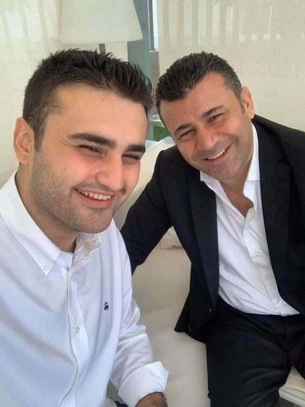 <p>Sanık Burak &Ouml;zdemir&rsquo;in avukatı ise m&uuml;vekkilini yurt dışında olduğu i&ccedil;in hazır edemediğini, keşif talebinin olduğunu ve atılı su&ccedil;u kabul etmediklerini s&ouml;yledi. Duruşmada g&ouml;r&uuml;ş&uuml; sorulan Cumhuriyet Savcısı, eksik hususların giderilmesini talep etti.</p>
