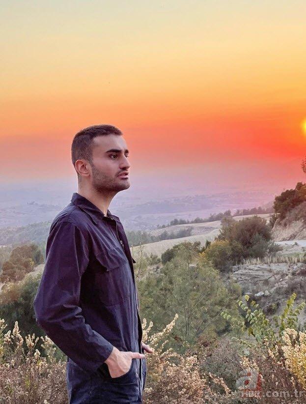 <p><strong>İddianameden:&nbsp;</strong></p>

<p>&nbsp;</p>
