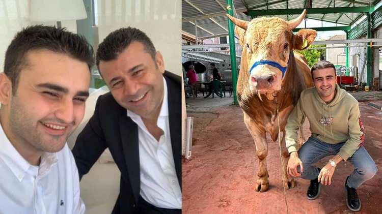 <p><strong>​</strong><strong>İstanbul Cumhuriyet Başsavcılığı&rsquo;nca hazırlanan iddianamede, izinsiz inşaat faaliyeti yapıldığına dair ihbar gelmesinin &uuml;zerine şikayete konu alana girilemediği, dışarıdan yapılan incelemede yapının inşaat halinde ve uygulamanın hen&uuml;z bitirilmemiş olduğunun tespit edildiği kaydedildi.</strong></p>

<p>&nbsp;</p>
