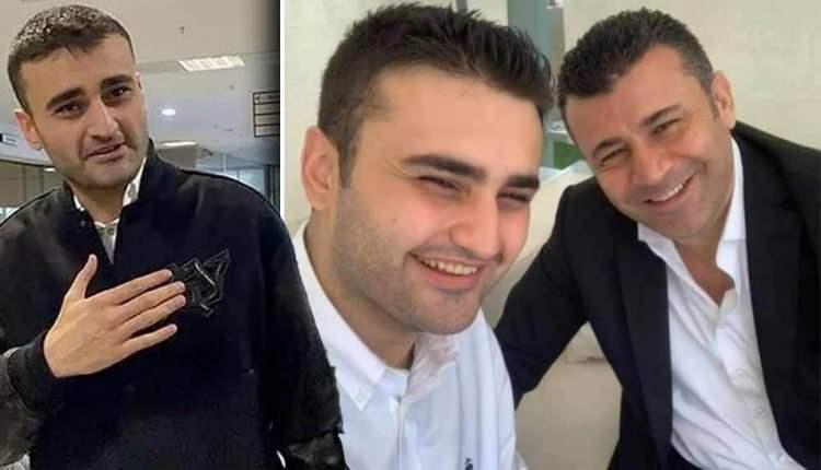 <p>Alanda yapılan &ccedil;alışmalara ilişkin izin belgesine rastlanmadığının da belirtildiği iddianamede, s&ouml;z konusu ihbara ilişkin kentsel sit alanı ve korunması gerekli k&uuml;lt&uuml;r varlığı yapı komşuluğunda bulunan s&ouml;z konusu taşınmazda,&nbsp;</p>
