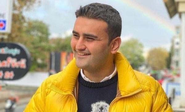 <p>Kurul izni alınmadan yapılan 2019 yılı g&ouml;r&uuml;n&uuml;m&uuml;nden farklılaşan uygulamalara dair ilgilileri hakkında su&ccedil; duyurusunda bulunulması &uuml;zerine ş&uuml;pheliler hakkında soruşturmaya başlandığı da belirtildi.</p>

<p>&nbsp;</p>
