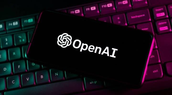 <p>OpenAI, bireysel çalışanların ChatGPT'yi kullanmasının sonuçları sorulduğunda yorum yapmayı reddetti, ancak kurumsal ortaklara, açık izin vermedikleri sürece verilerinin sohbet botunu daha fazla eğitmek için kullanılmayacağına dair güvence veren yakın tarihli bir şirket blog yazısının altını çizdi. Bununla birlikte Google ve Microsoft da iddialara yanıt vermedi.</p>
