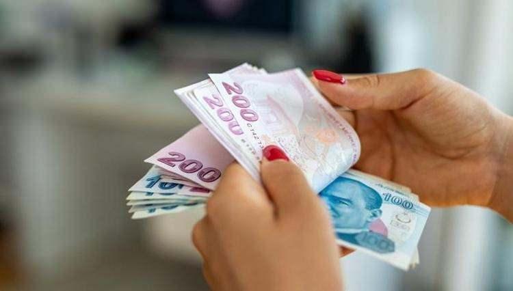 <p><strong>EMEKLİ MAAŞLARINA DÜZENLEME NE OLABİLİR, SÜREÇ NASIL İŞLEYECEK?</strong></p>
<p> </p>
